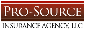 Pro-Source Insurance Agency/ Harnem Insurance Group